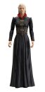 House of the Dragon Deluxe Actionfiguren 18 cm Serie 2 Sortiment (6)