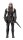 House of the Dragon Deluxe Actionfiguren 18 cm Serie 2 Sortiment (6)