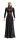 House of the Dragon Deluxe Actionfiguren 18 cm Serie 2 Sortiment (6)
