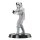 Star Wars: Das Imperium schlägt zurück Milestones Statue 1/6 AT-AT Pilot 30 cm