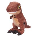 Jurassic World Plüschfigur T-Rex 25 cm