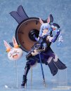 Hololive production x Fate/Grand Order PVC Statue 1/7...