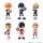 Haikyu!! PalVerse PVC Figuren 9 cm Sortiment (re-run) (6)