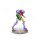Metroid Prime PVC Statue Samus Gravity Suit Standard Edition 25 cm