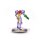 Metroid Prime PVC Statue Samus Gravity Suit Standard Edition 25 cm