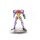 Metroid Prime PVC Statue Samus Gravity Suit Standard Edition 25 cm