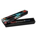 ThunderCats Mini Replik Panthro Nunchucks 16 cm