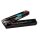 ThunderCats Mini Replik Panthro Nunchucks 16 cm