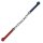 ThunderCats Mini Replik Panthro Nunchucks 16 cm