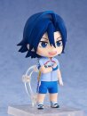 Yowamushi Pedal Nendoroid Actionfigur Light Sangaku Manami 10 cm