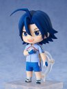 Yowamushi Pedal Nendoroid Actionfigur Light Sangaku Manami 10 cm