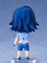 Yowamushi Pedal Nendoroid Actionfigur Light Sangaku Manami 10 cm