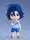 Yowamushi Pedal Nendoroid Actionfigur Light Sangaku Manami 10 cm