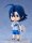 Yowamushi Pedal Nendoroid Actionfigur Light Sangaku Manami 10 cm