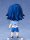 Yowamushi Pedal Nendoroid Actionfigur Light Sangaku Manami 10 cm
