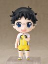 Yowamushi Pedal Nendoroid Actionfigur Light Sakamichi...