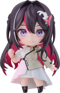 Hololive Production Nendoroid Actionfigur AZKi 10 cm