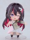 Hololive Production Nendoroid Actionfigur AZKi 10 cm