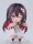 Hololive Production Nendoroid Actionfigur AZKi 10 cm