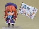 Princess Connect! Re: Dive Nendoroid Actionfigur Yuni 10 cm