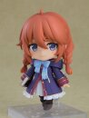 Princess Connect! Re: Dive Nendoroid Actionfigur Yuni 10 cm