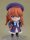 Princess Connect! Re: Dive Nendoroid Actionfigur Yuni 10 cm