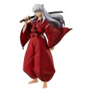 Inuyasha The Final Act Pop Up Parade PVC Statue Inuyasha...