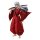 Inuyasha The Final Act Pop Up Parade PVC Statue Inuyasha (re-run) 17 cm