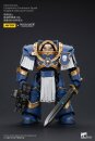 Warhammer The Horus Heresy Actionfigur 1/18 Ultramarines...