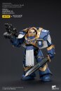 Warhammer The Horus Heresy Actionfigur 1/18 Ultramarines...