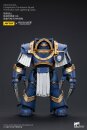 Warhammer The Horus Heresy Actionfigur 1/18 Ultramarines...