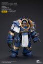Warhammer The Horus Heresy Actionfigur 1/18 Ultramarines...
