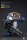 Warhammer The Horus Heresy Actionfigur 1/18 Uitramarines Cataphractii Terminator Squad Terminator with Reaper Autocannon 14 cm