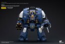 Warhammer The Horus Heresy Actionfigur 1/18 Ultramarines...