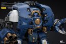 Warhammer The Horus Heresy Actionfigur 1/18 Ultramarines...