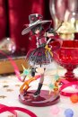 Konosuba Gods blessing on this wonderful world! PVC...