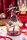 Konosuba Gods blessing on this wonderful world! PVC Statue Megumin: Light Novel 10th Anniversary Ver. 18 cm