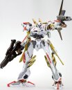 Armored Core V.I. Model Kit 1/72 Mirage C-03-Helios...