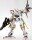 Armored Core V.I. Model Kit 1/72 Mirage C-03-Helios Victoria 22 cm