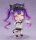 Hololive Production Nendoroid Actionfigur Tokoyami Towa 10 cm