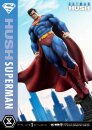 DC Comics Premium Masterline Series Statue 1/4 Batman:...