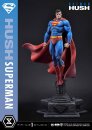 DC Comics Premium Masterline Series Statue 1/4 Batman:...