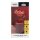 Disney Neon LED-Lampe Mickey Mouse