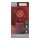 Avengers Neon LED-Lampe Logo