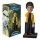 Breaking Bad Wackelkopf-Figur Jesse Pinkman 20 cm