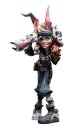 Borderlands 3 Mini Epics Vinyl Figur Tiny Tina