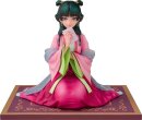 The Apothecary Diaries PVC Statue 1/7 Maomao: Garden...