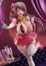 Original Character Illustrated by Satou Kuuki PVC Statue...