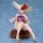 Azur Lane PVC Statue 1/7 Reno: Summer Spin-off 17 cm