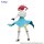Magilumiere Co. Ltd. Trio-Try-iT PVC Statue Kana Sakuragi 19 cm